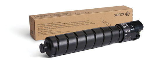 EAN 0095205882056 - Xerox 106R04069 cartucho de tóner 1 pieza(s) Original imagen 1