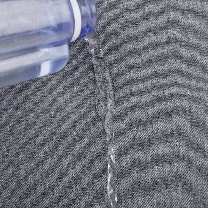 EAN 8431775036178 - Nilox MALETIN NUEVO 15.6 GRIS 39,6 cm (15.6") Maletín imagen 10