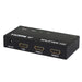 EAN 5901986040378 - Savio CL-42 divisor de video HDMI 2x HDMI imagen 2