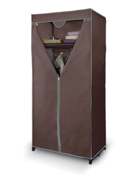 EAN 8001410070968 - Bonami 921772 cómoda imagen 1