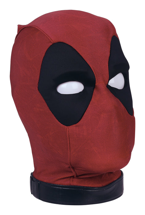 EAN 5010993697069 - Marvel Deadpool imagen 1