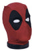 EAN 5010993697069 - Marvel Deadpool imagen 1