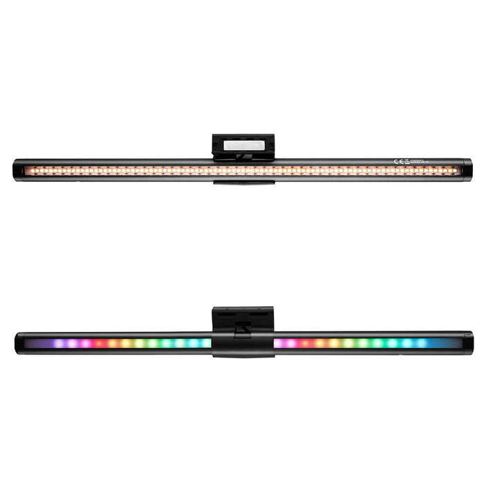 EAN 5901986047193 - Savio LB-01 Light Bar RGB Rectangular 7,5 W imagen 2