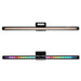 EAN 5901986047193 - Savio LB-01 Light Bar RGB Rectangular 7,5 W imagen 2