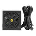EAN 0761345117470 - Antec CSK650 unidad de fuente de alimentación 650 W 20+4 pin ATX ATX Negro imagen 6
