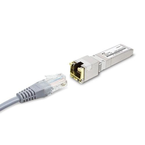 EAN 4711605284523 - PLANET MTB-LB10 red modulo transceptor Fibra óptica 10000 Mbit/s SFP+ imagen 2