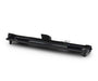 EAN 5715063282922 - Zebra P1112640-241 printer/scanner spare part/accessory Cabezal de impresión 1 pieza(s) imagen 2