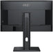 EAN 4711377219167 - MSI PRO MP275PG pantalla para PC 68,6 cm (27") 1920 x 1080 Pixeles Full HD LCD Negro imagen 12