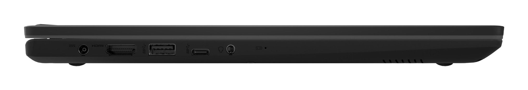 EAN 4711377293808 - MSI Modern 15 B7M-457XES AMD Ryzen™ 5 7430U Portátil 39,6 cm (15.6") Full HD 16 GB DDR4-SDRAM 512 GB SSD  imagen 8