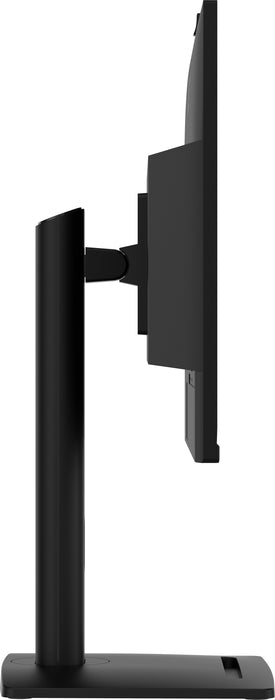 EAN 4711377238182 - MSI Pro MP275QPDG pantalla para PC 68,6 cm (27") 2560 x 1440 Pixeles Wide Quad HD LCD Negro imagen 14