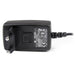 EAN 0065030855754 - StarTech.com SVUSBPOWEREU adaptador e inversor de corriente Interior Negro imagen 2