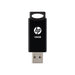 EAN 4712847096448 - PNY v212w unidad flash USB 128 GB USB tipo A 2.0 Negro imagen 4