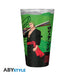 EAN 3665361149736 - ABYstyle ABYVER297 vaso de zumo 1 pieza(s) 400 ml imagen 1