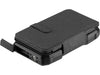 EAN 5705730421051 - Sandberg 421-05 batería externa 10000 mAh Cargador inalámbrico Negro imagen 2