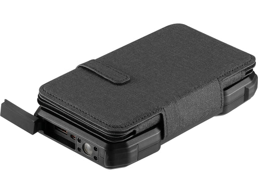 EAN 5705730421051 - Sandberg 421-05 batería externa 10000 mAh Cargador inalámbrico Negro imagen 2