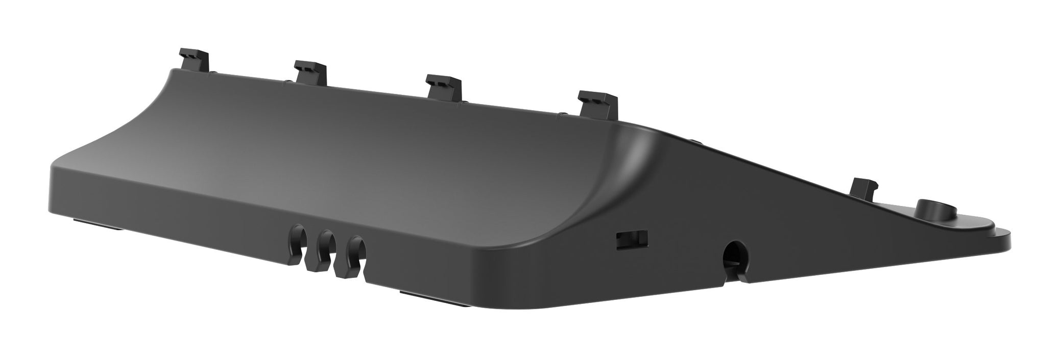 EAN 6938818320192 - Yealink 3311092 accesorio para soporte de monitor imagen 4