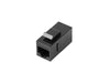 EAN 5901969415964 - Lanberg KSU5-3000 módulo de conector de red imagen 1