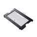 EAN 3665962027808 - NACON PSOFPORTFORCEGLASS accesorio y piza de videoconsola Protector de pantalla imagen 3
