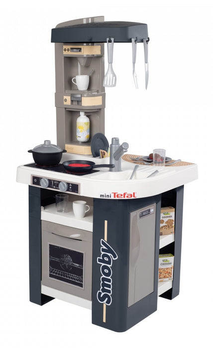 EAN 3032163110569 - Smoby Dickie 7600311056 juego de rol imagen 1