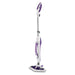 EAN 8007411011443 - Polti Vaporetto SV440_Double Fregona a vapor 0,3 L 1500 W Violeta, Blanco imagen 1