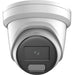EAN 6942160480633 - Hikvision Pro Series con AcuSense DS-2CD2366G2H-IU(2.8MM) cámara de vigilancia Torreta Cámara de segurida imagen 1