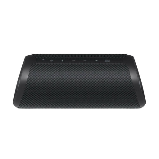 EAN 8806091811165 - LG XBOOM Go Altavoz monofónico portátil Negro 40 W imagen 1