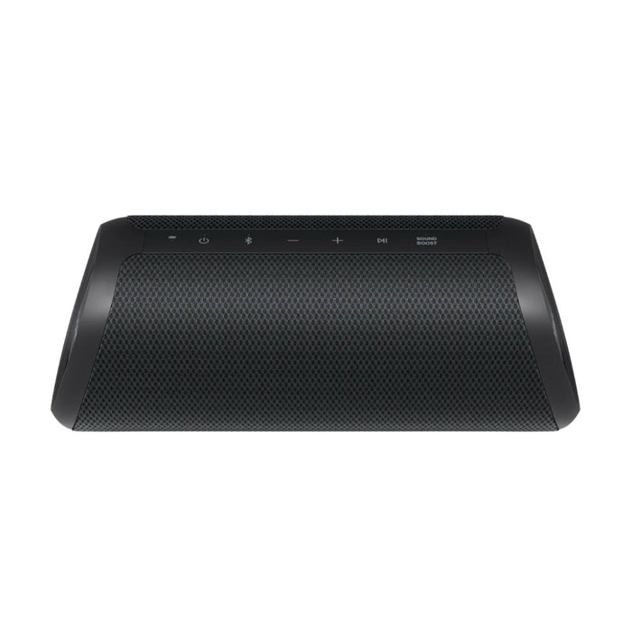 EAN 8806091811165 - LG XBOOM Go Altavoz monofónico portátil Negro 40 W imagen 1