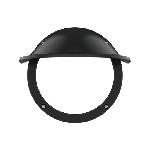 EAN 7331021076303 - Axis 02357-001 cámaras de seguridad y montaje para vivienda Protectora imagen 2