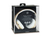 EAN 4015867199046 - Conceptronic CHSPBTNFCSPKG auricular y casco Auriculares Inalámbrico y alámbrico Diadema Llamadas/Música  imagen 5