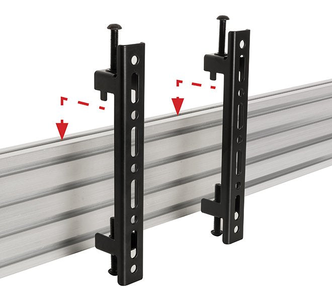 EAN 5019318501203 - B-Tech BT8390-VESA200F imagen 4