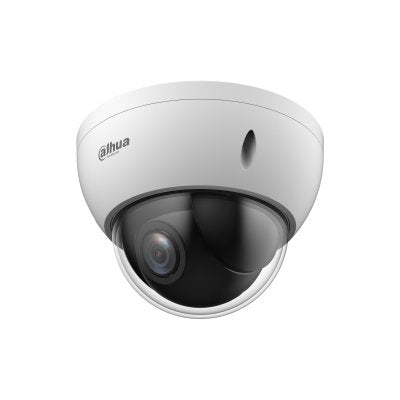 EAN 6923172536334 - Dahua Technology WizSense SD22404DB-GNY Almohadilla Cámara de seguridad IP Exterior 2560 x 1440 Pixeles T imagen 1