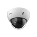 EAN 6923172536334 - Dahua Technology WizSense SD22404DB-GNY Almohadilla Cámara de seguridad IP Exterior 2560 x 1440 Pixeles T imagen 1