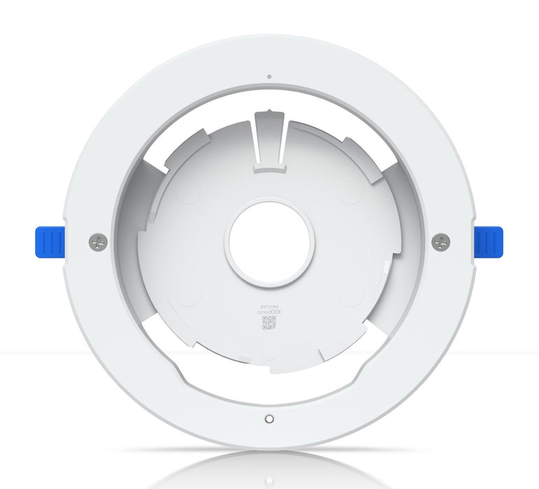 EAN 0810084698617 - Ubiquiti UACC-AI-Pro-Dome-FM-W Monte imagen 7