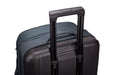 EAN 85854255820 - Thule Subterra 2 TSR490 Dark Slate Bolsa de viaje Estructura blanda Gris 90 L Policarbonato (PC), Poliéster imagen 10