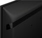 EAN 4548736150171 - Sony FW-65BZ35L pantalla de señalización Pantalla plana para señalización digital 165,1 cm (65") LCD Wifi imagen 5