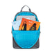 EAN 4260709019970 - Rivacase Alpendorf 7561 mochila Mochila informal Gris Poliéster imagen 12