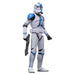 EAN 5010996300959 - Star Wars The Black Series Tactical Ops Trooper imagen 3