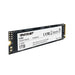 EAN 0814914026533 - Patriot Memory P300 1 TB M.2 PCI Express 3.0 NVMe imagen 3