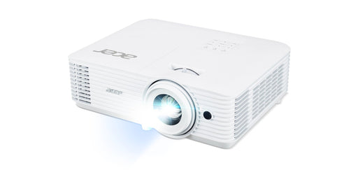 EAN 4711121306808 - Acer H6805BDa Proyector de alcance estándar 4000 lúmenes ANSI DLP DCI 4K (4096x2160) Blanco imagen 2