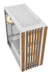EAN 4044951040209 - Sharkoon REBEL C70G RGB Full Tower Blanco, Madera imagen 3