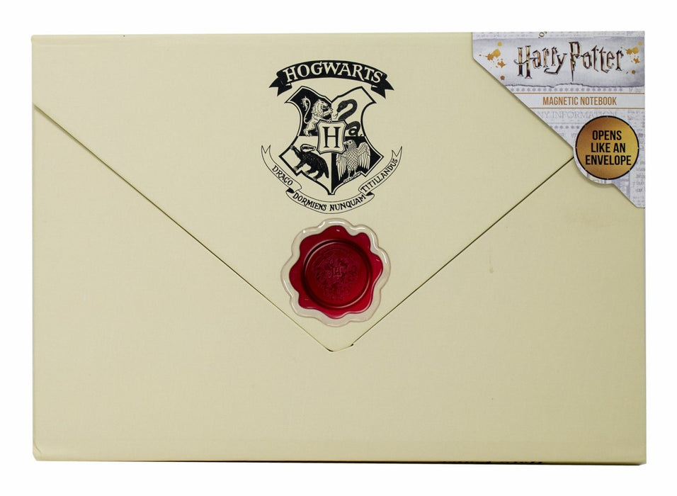 EAN 5060502917942 - Thumbs Up 5060502917942 cuaderno y block A5 80 hojas Multicolor imagen 3