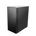 EAN 8056157880318 - itek SYLENT 05 Midi Tower Negro imagen 12