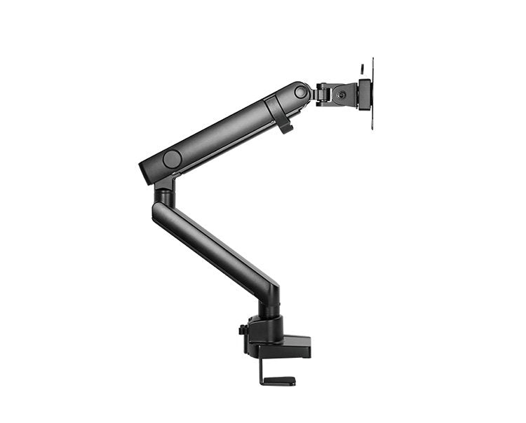 EAN 4250078170488 - ICY BOX IB-MS313-T 81,3 cm (32") Escritorio Negro imagen 3