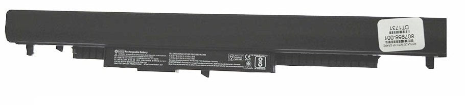 EAN 5712505815465 - HP 807956-001 refacción para laptop Batería imagen 1
