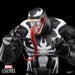 EAN 5010996305084 - Marvel Legends Series Gamerverse Venom imagen 10