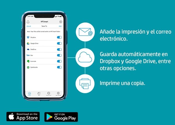 EAN 0193905578924 - HP Color LaserJet Pro M255dw 600 x 600 DPI A4 Wifi imagen 12