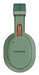 EAN 8718819370543 - Fairphone Fairbuds XL Auriculares Inalámbrico Diadema Llamadas/Música USB Tipo C Bluetooth Verde imagen 3