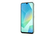 EAN 8806095822952 - Samsung Galaxy A16 17 cm (6.7") Ranura híbrida Dual SIM 4G USB Tipo C 8 GB 256 GB 5000 mAh Verde imagen 4