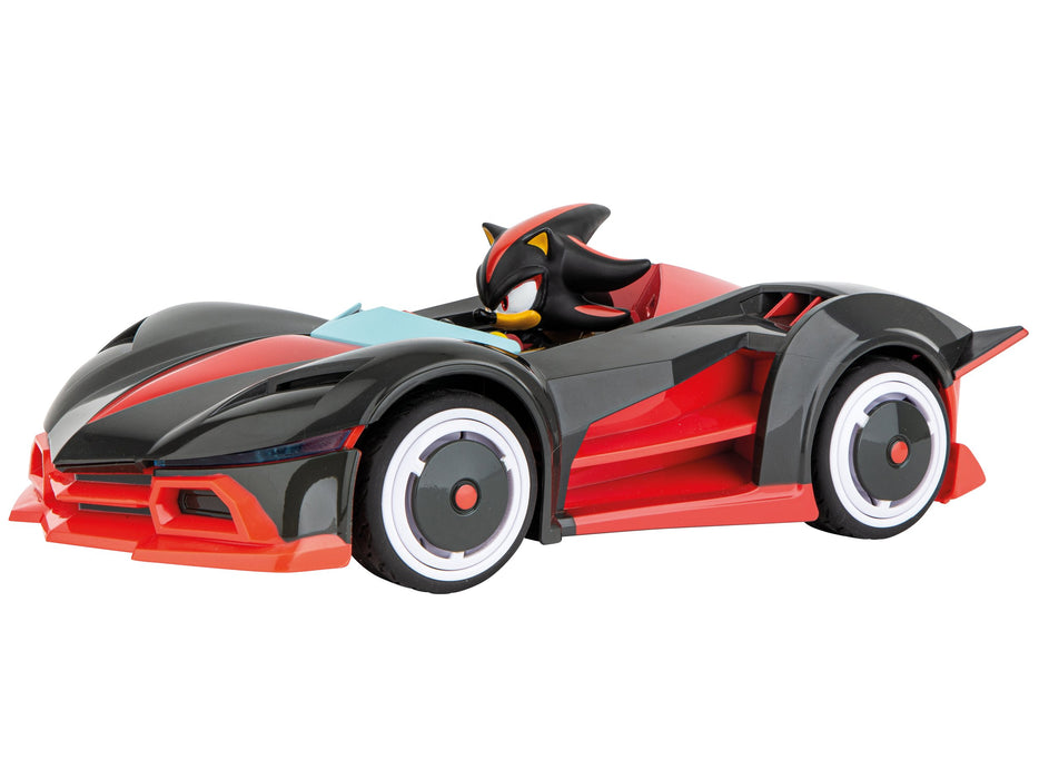 EAN 4007486635203 - Carrera 20063520 vehículo de juguete imagen 5