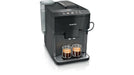 EAN 4242003927656 - Siemens EQ.500 TP511R09 cafetera eléctrica Totalmente automática Máquina espresso 1,9 L imagen 1